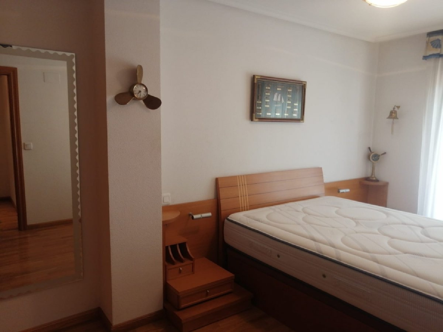  kaufen Wohnung Zaragoza Centro 50004 D.C. Zaragoza 8