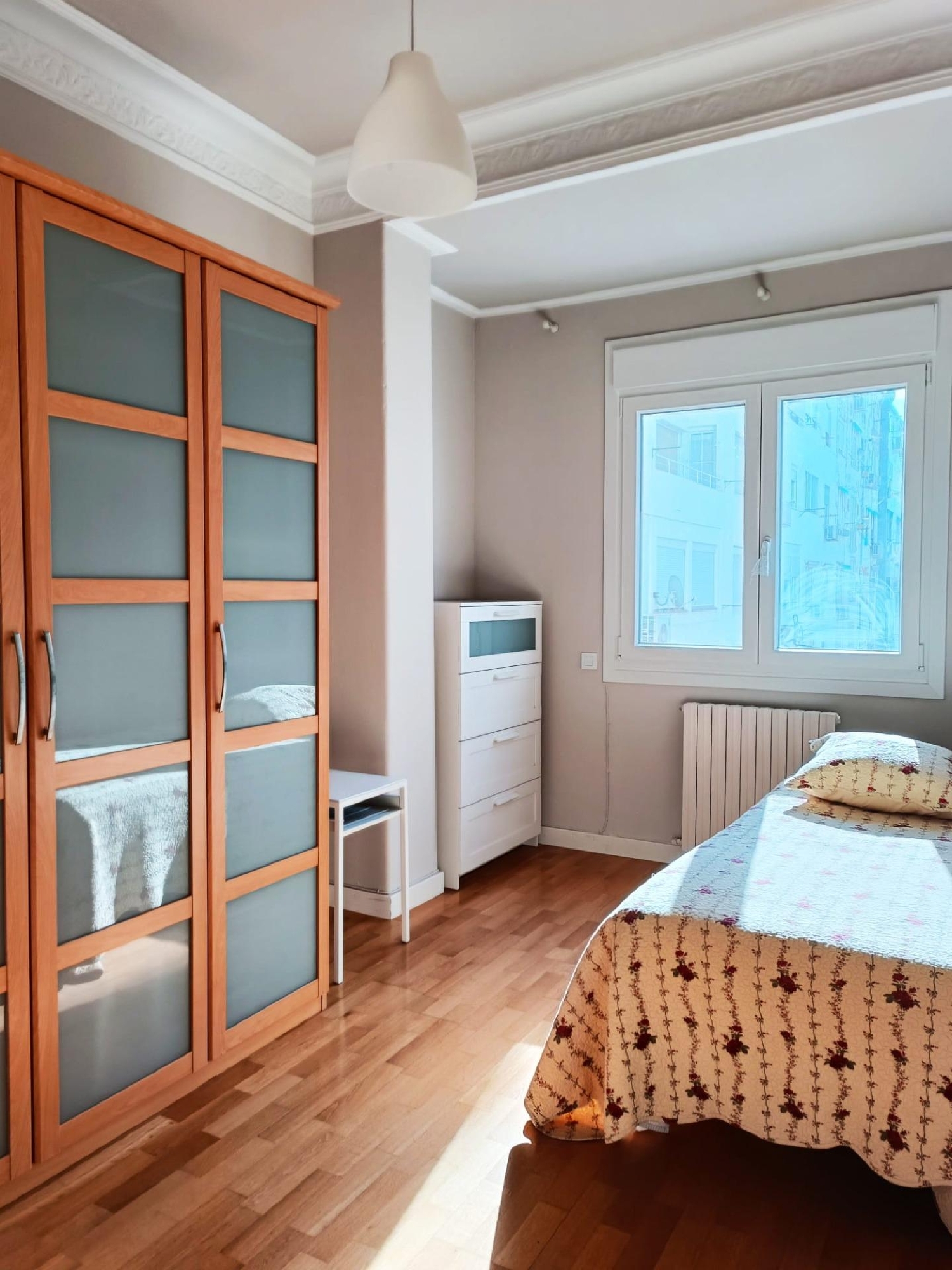  te koop appartement Zaragoza Centro 50004 D.C. Zaragoza 6