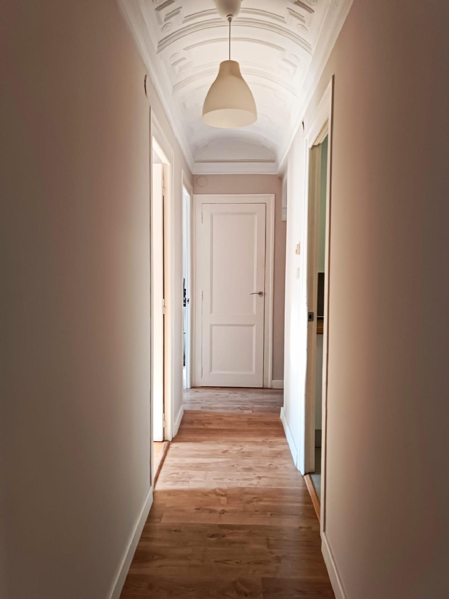  te koop appartement Zaragoza Centro 50004 D.C. Zaragoza 4