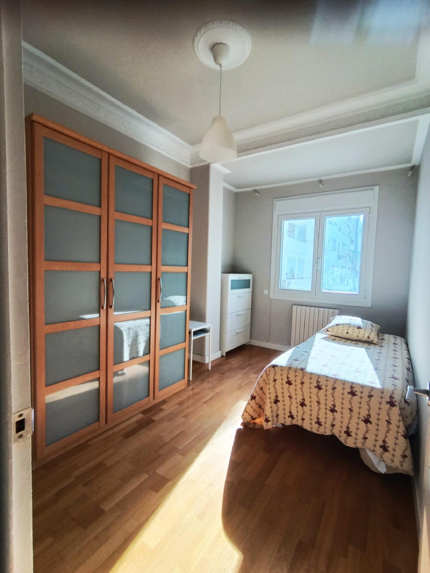 te koop appartement Zaragoza Centro 50004 D.C. Zaragoza 5