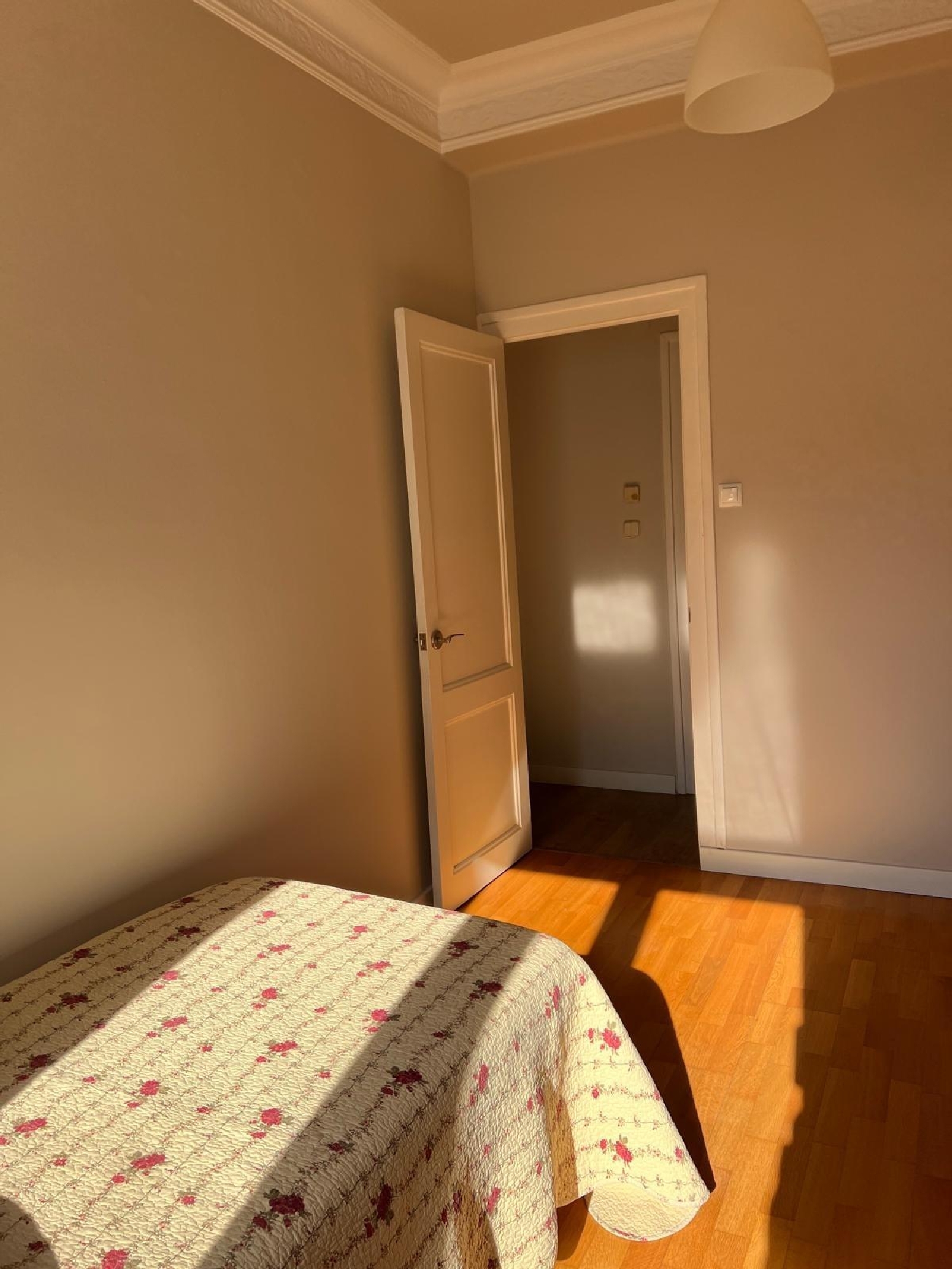  te koop appartement Zaragoza Centro 50004 D.C. Zaragoza 7