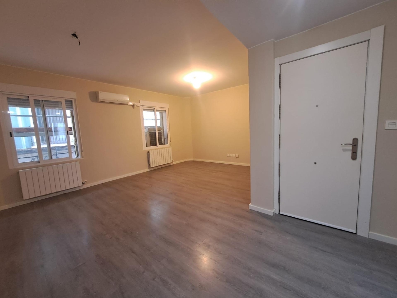  te koop appartement Zaragoza Centro 50004 D.C. Zaragoza 4