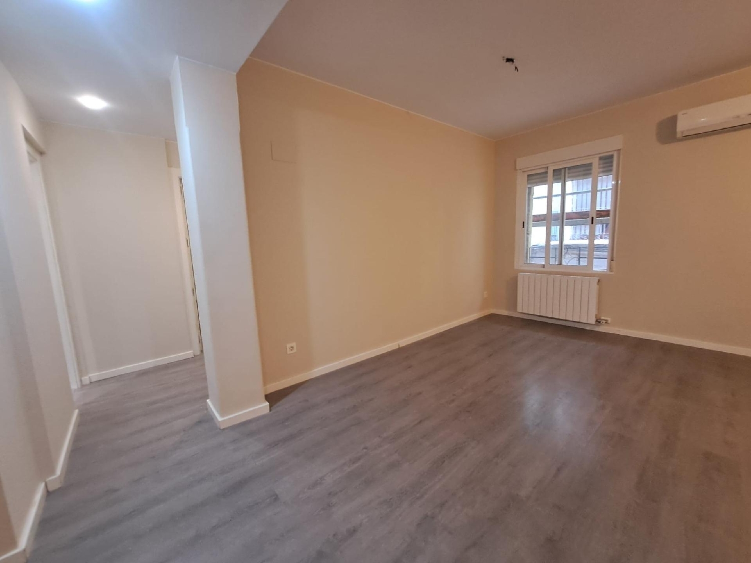  te koop appartement Zaragoza Centro 50004 D.C. Zaragoza 1