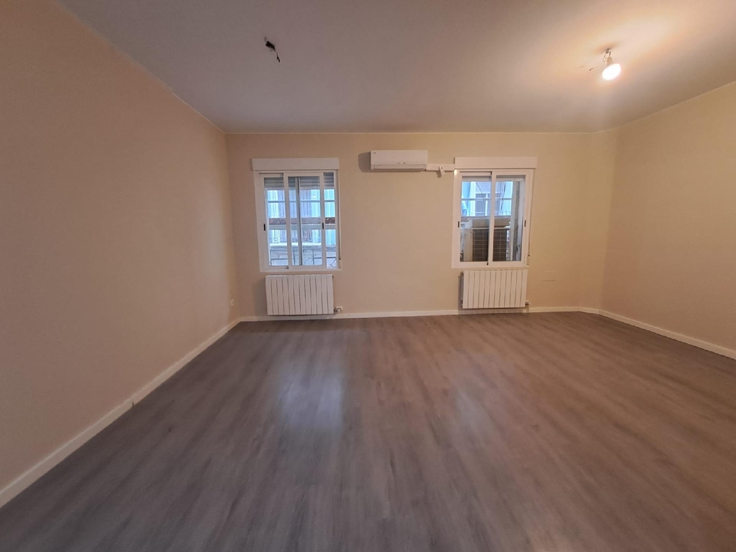  te koop appartement Zaragoza Centro 50004 D.C. Zaragoza 2