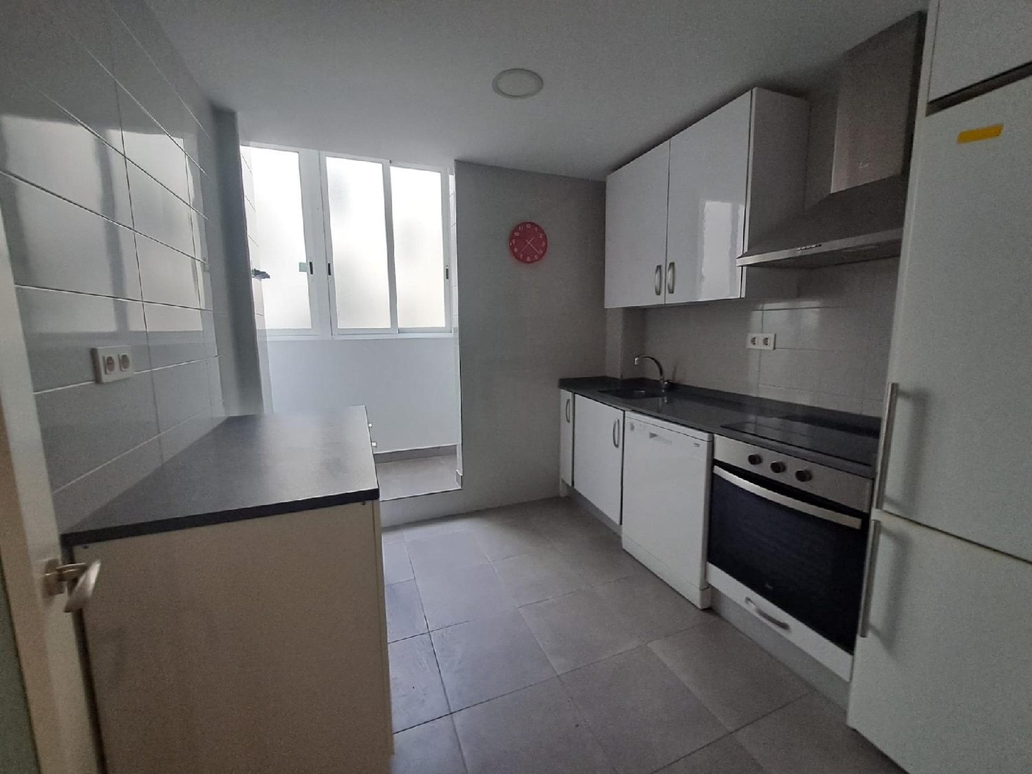  te koop appartement Zaragoza Centro 50004 D.C. Zaragoza 5
