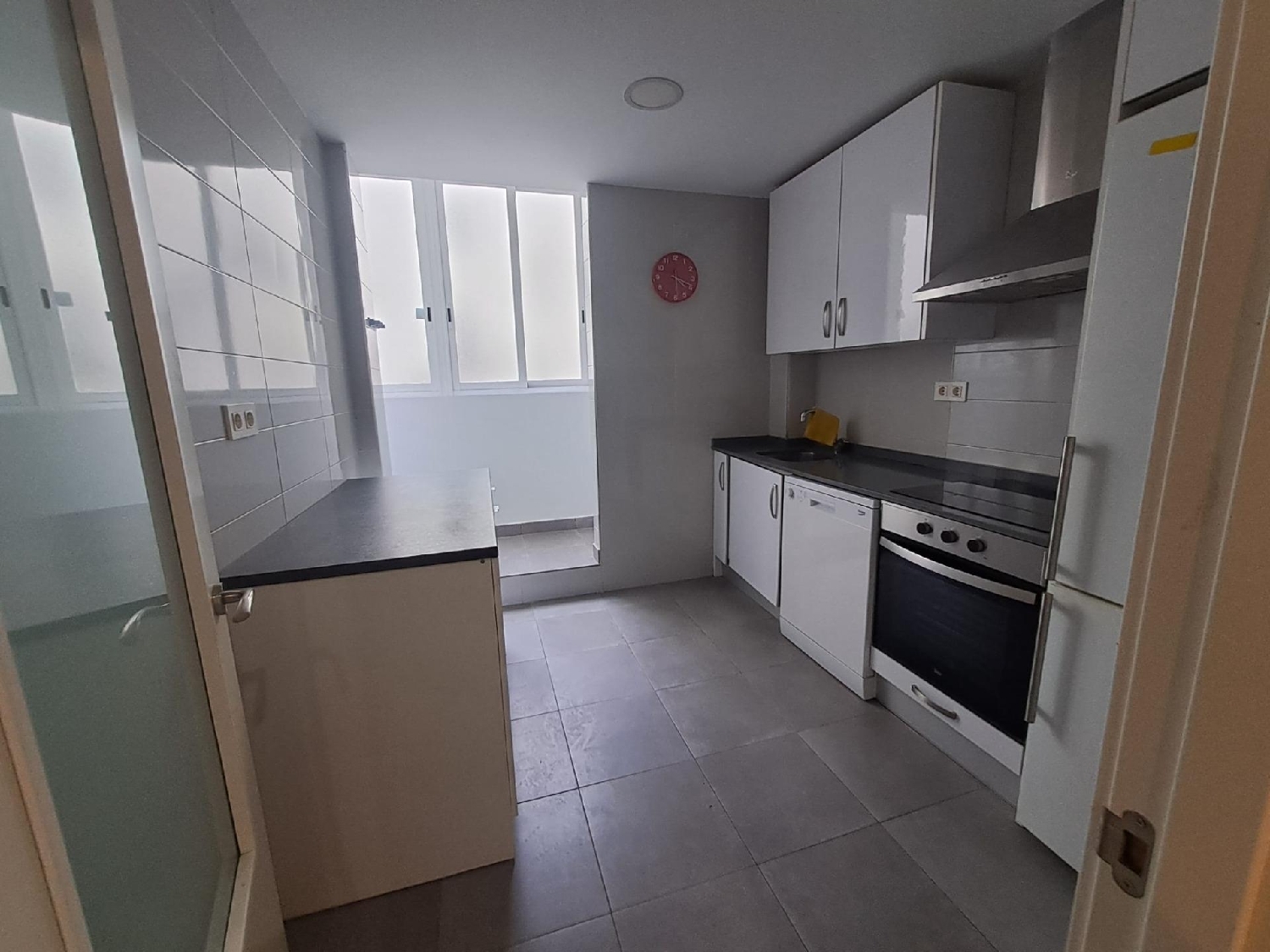  te koop appartement Zaragoza Centro 50004 D.C. Zaragoza 8