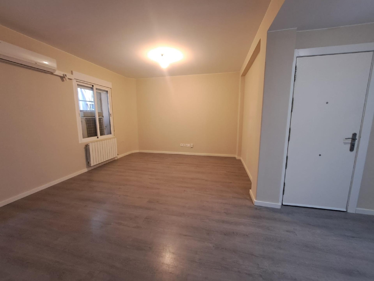  te koop appartement Zaragoza Centro 50004 D.C. Zaragoza 3