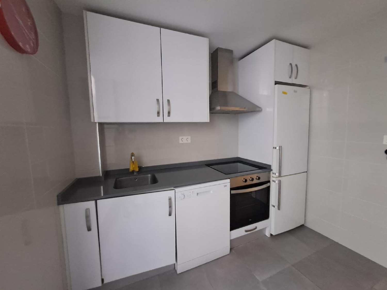  te koop appartement Zaragoza Centro 50004 D.C. Zaragoza 6