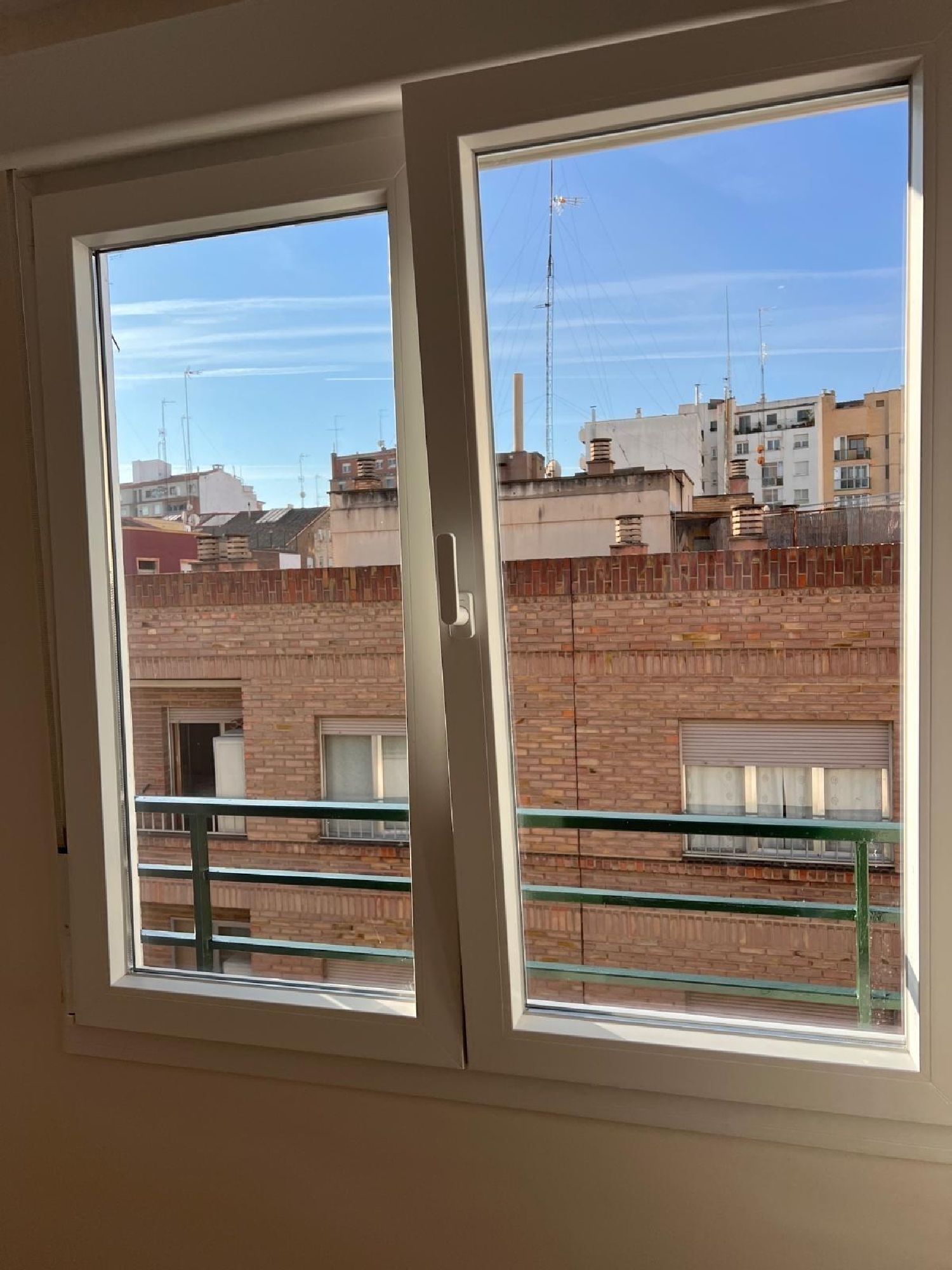 te koop appartement Zaragoza Centro 50004 D.C. Zaragoza 8