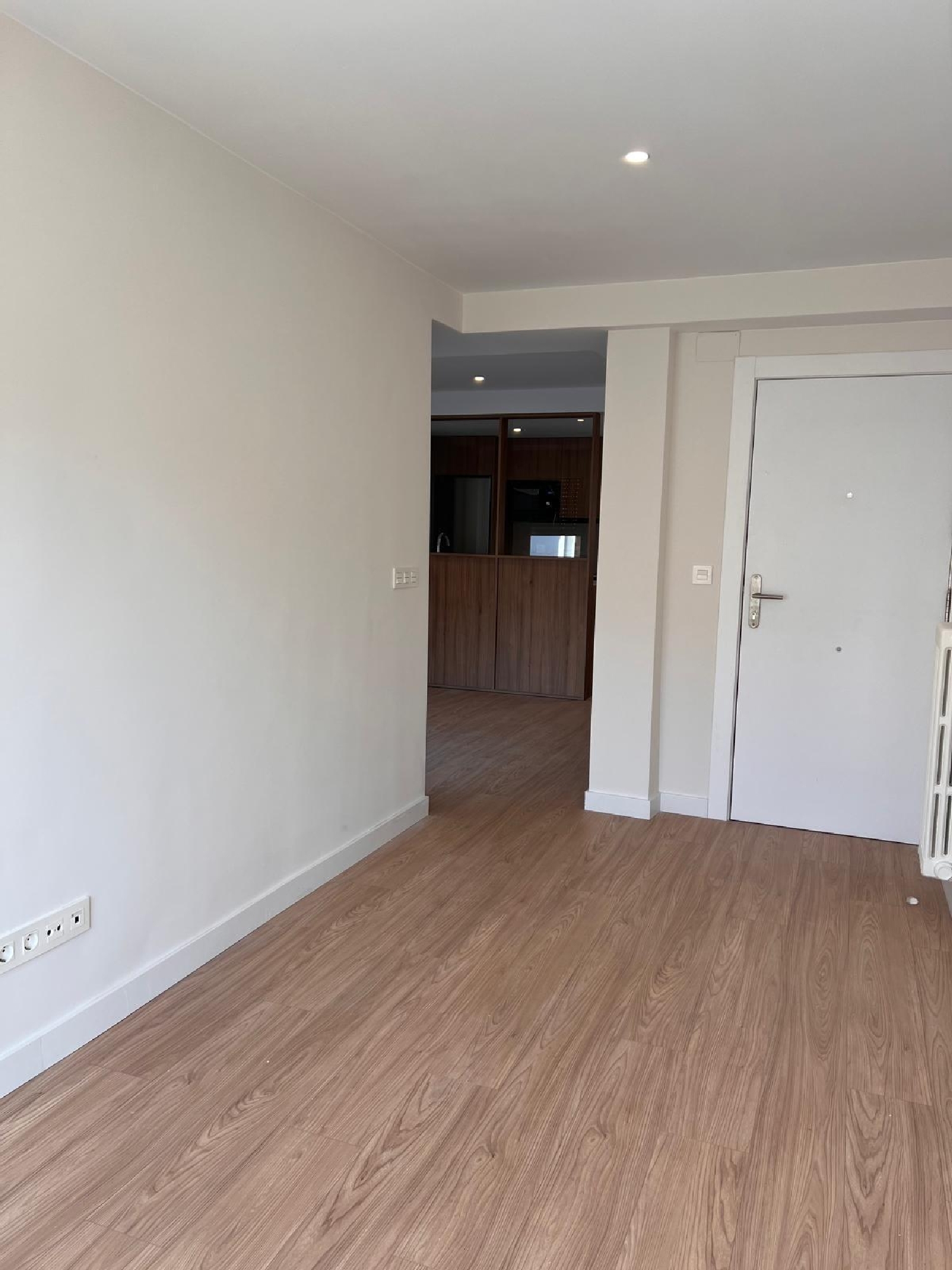  te koop appartement Zaragoza Centro 50004 D.C. Zaragoza 3