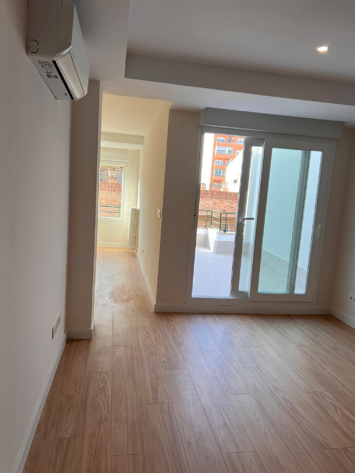  te koop appartement Zaragoza Centro 50004 D.C. Zaragoza 5