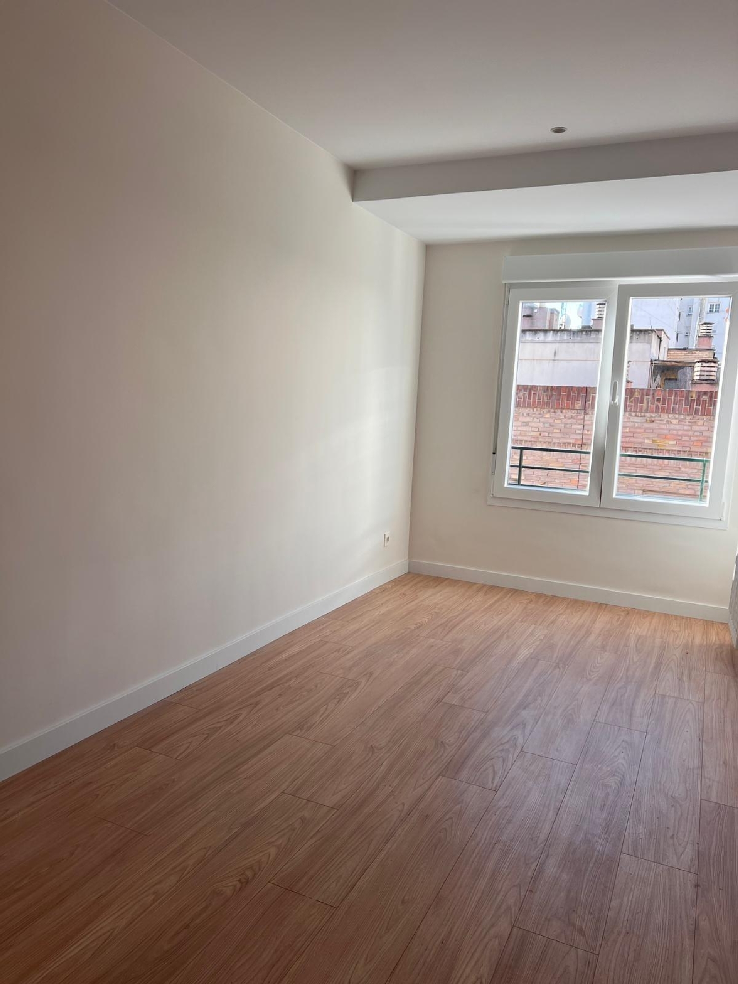  te koop appartement Zaragoza Centro 50004 D.C. Zaragoza 7