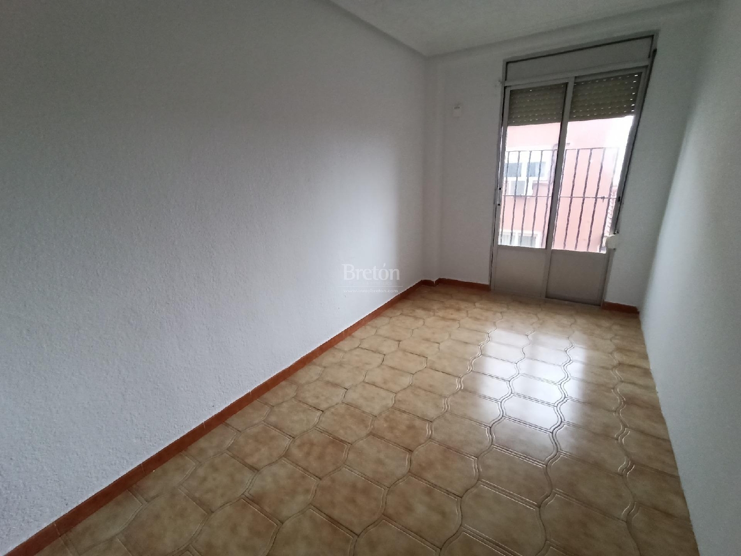  till salu lägenhet Zaragoza Centro 50004 D.C. Zaragoza 5