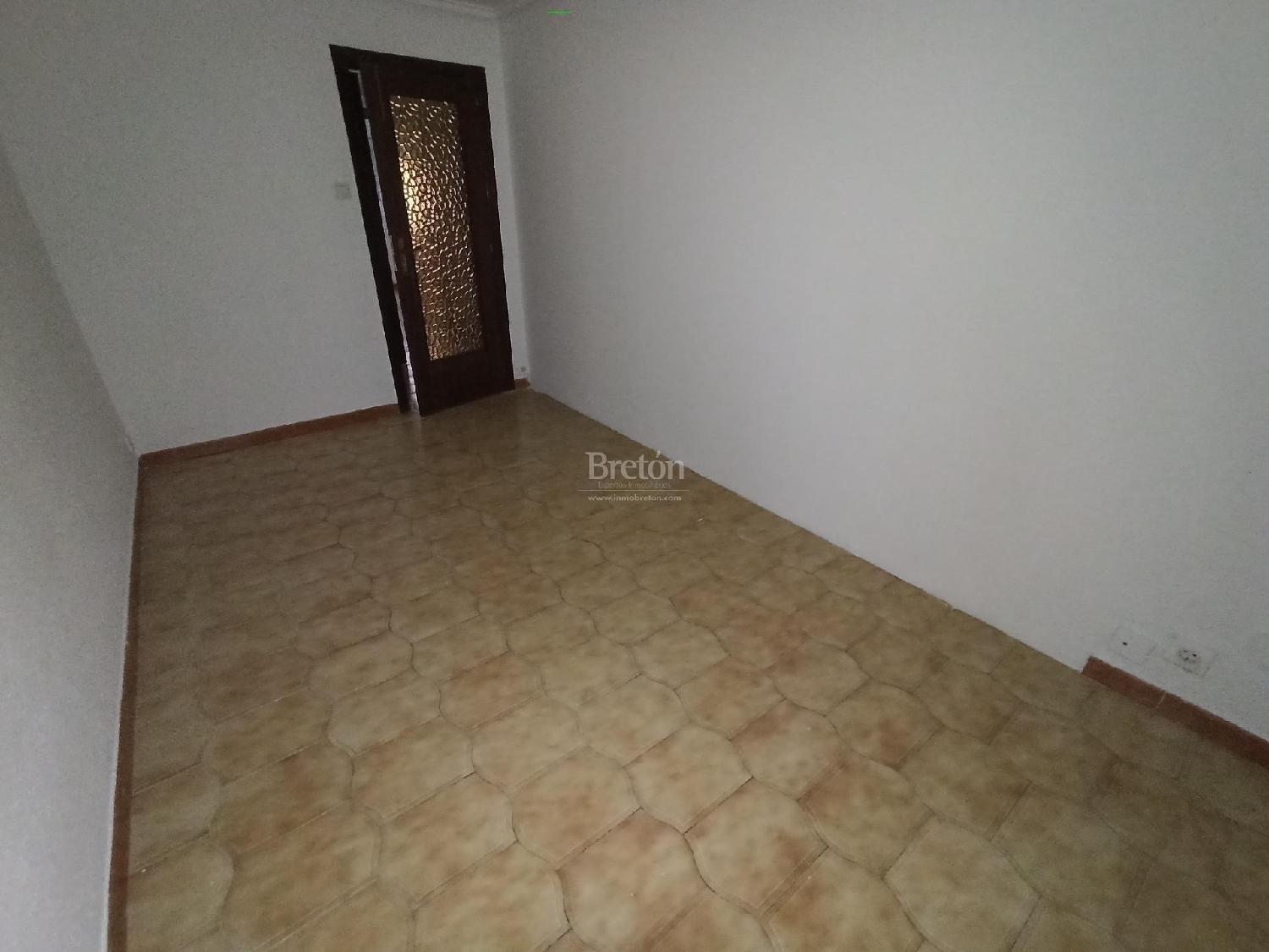  till salu lägenhet Zaragoza Centro 50004 D.C. Zaragoza 6