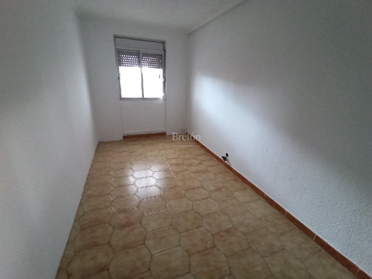  till salu lägenhet Zaragoza Centro 50004 D.C. Zaragoza 8