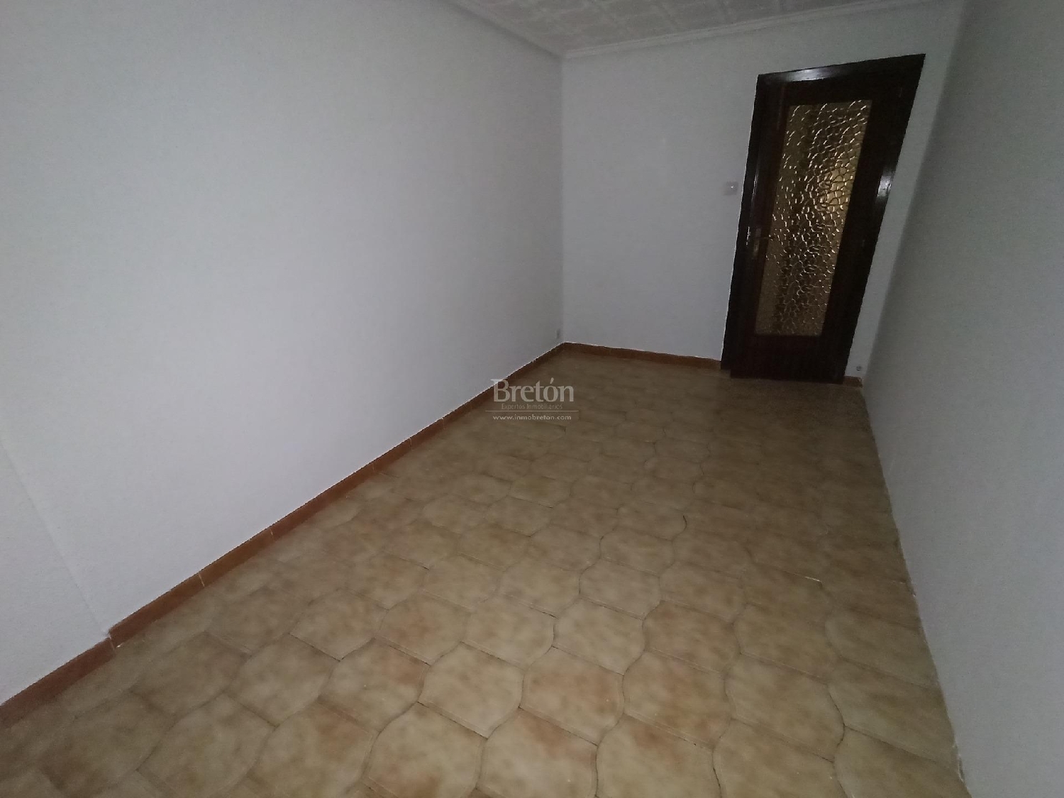  till salu lägenhet Zaragoza Centro 50004 D.C. Zaragoza 7