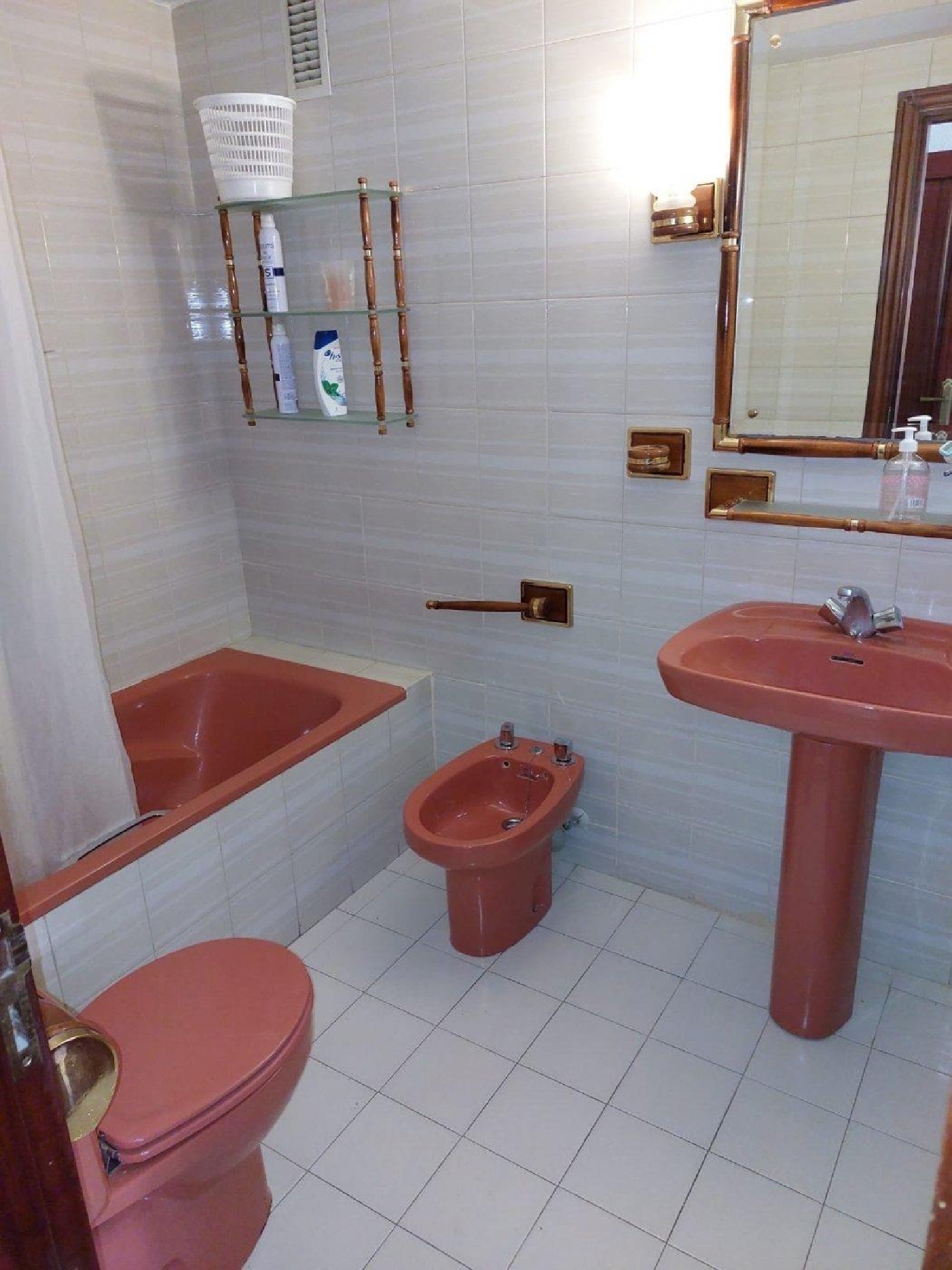 à vendre appartement Zaragoza Centro 50004 D.C. Zaragoza 7