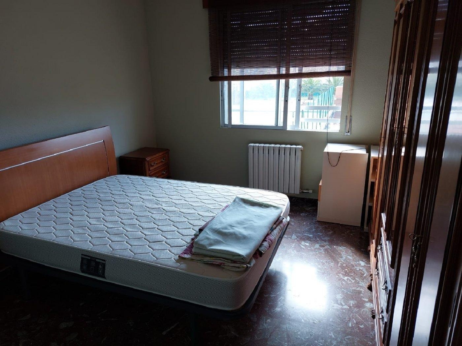 à vendre appartement Zaragoza Centro 50004 D.C. Zaragoza 4