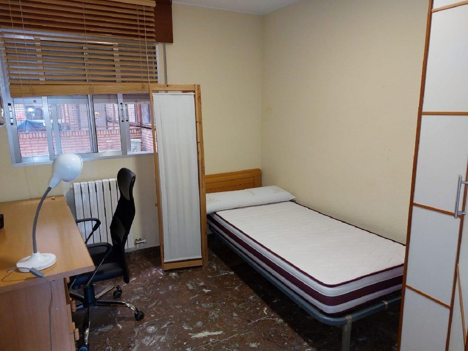 à vendre appartement Zaragoza Centro 50004 D.C. Zaragoza 6