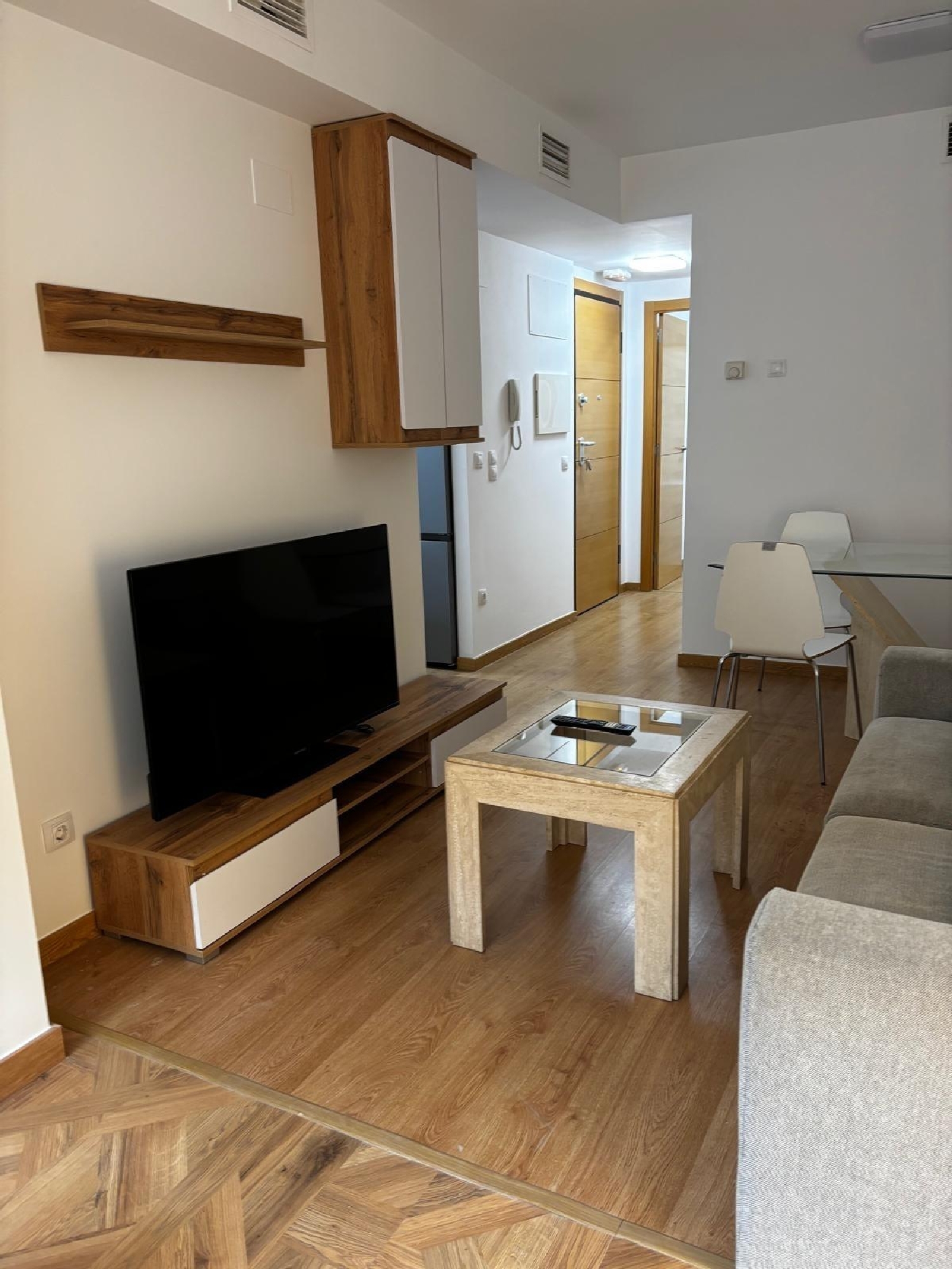 à vendre appartement Zaragoza Centro 50004 D.C. Zaragoza 6