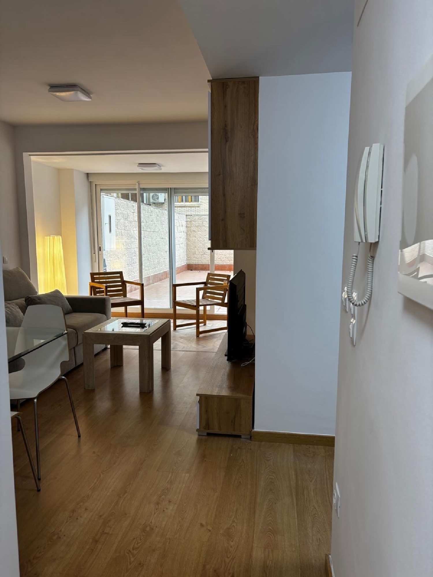 à vendre appartement Zaragoza Centro 50004 D.C. Zaragoza 8