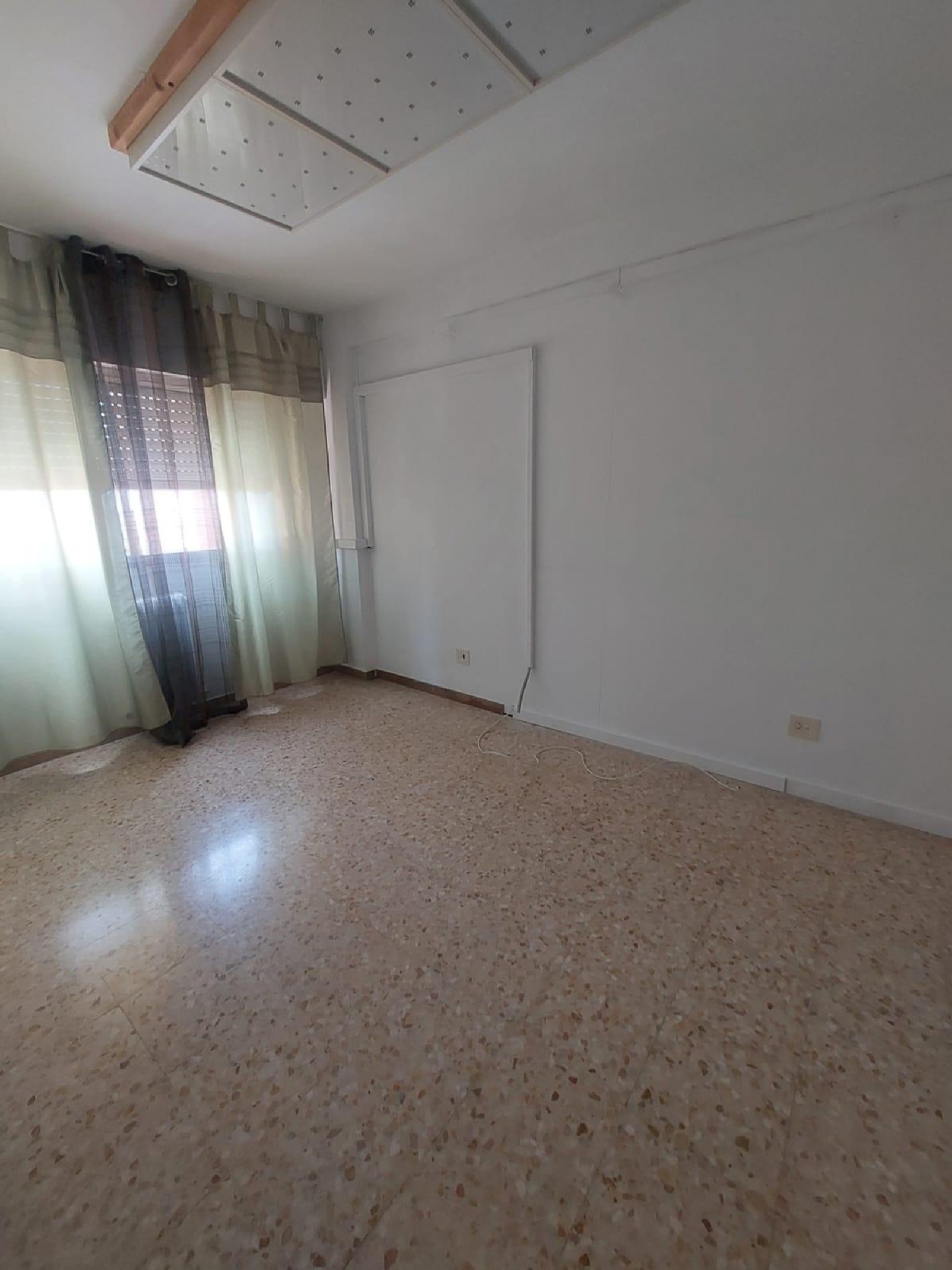  à vendre appartement Zaragoza Centro 50004 D.C. Zaragoza 5