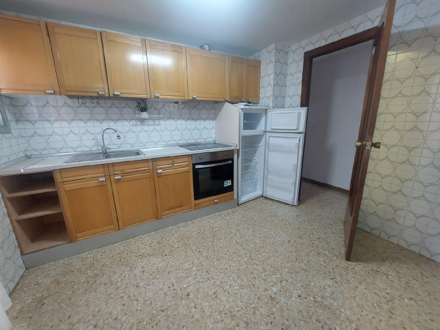  à vendre appartement Zaragoza Centro 50004 D.C. Zaragoza 4