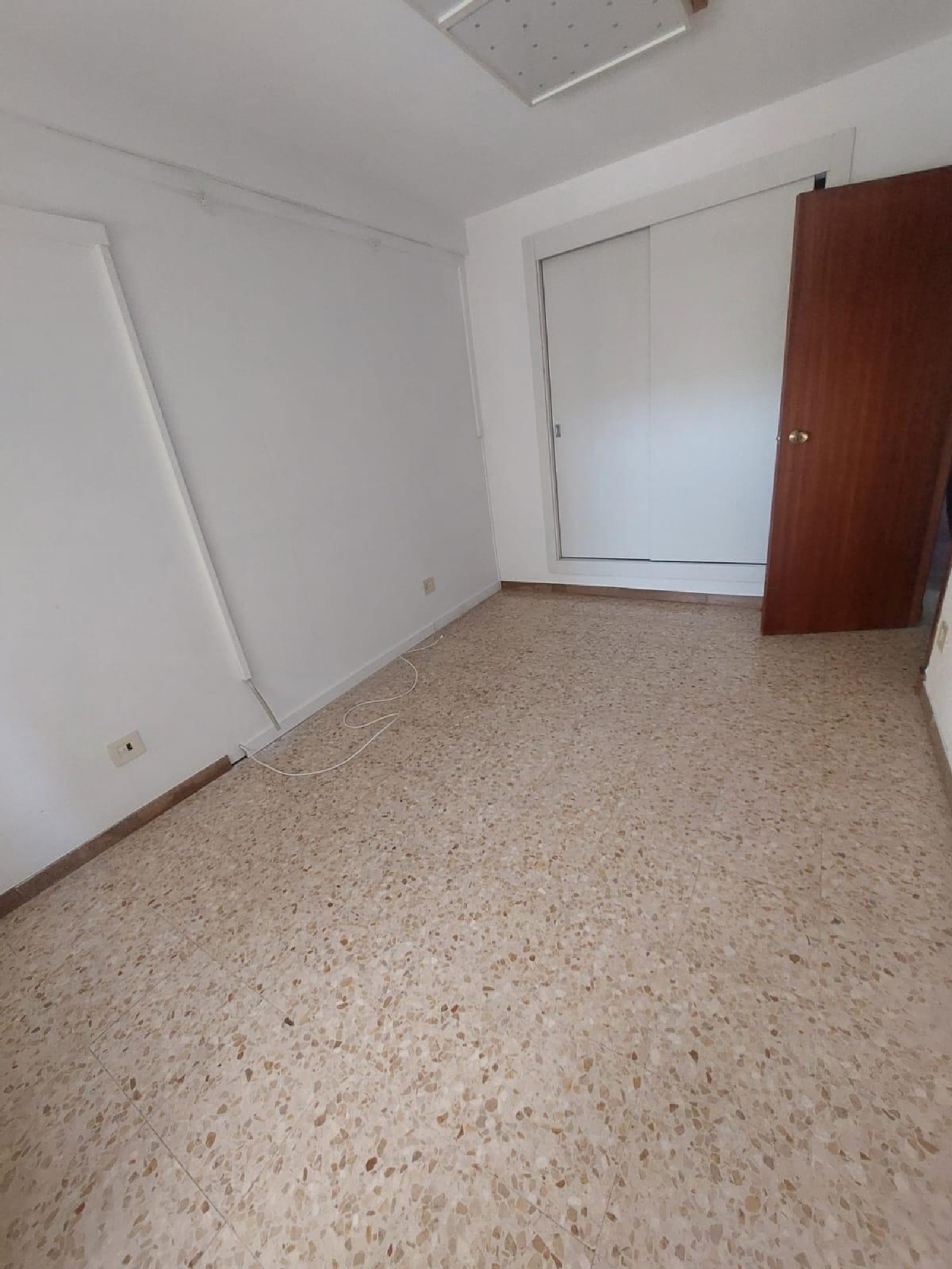  à vendre appartement Zaragoza Centro 50004 D.C. Zaragoza 7