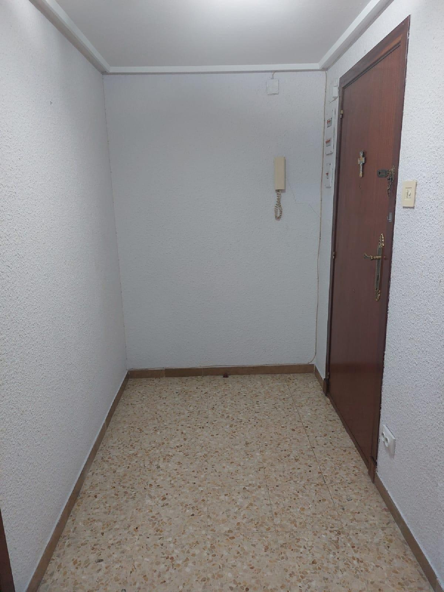  à vendre appartement Zaragoza Centro 50004 D.C. Zaragoza 8