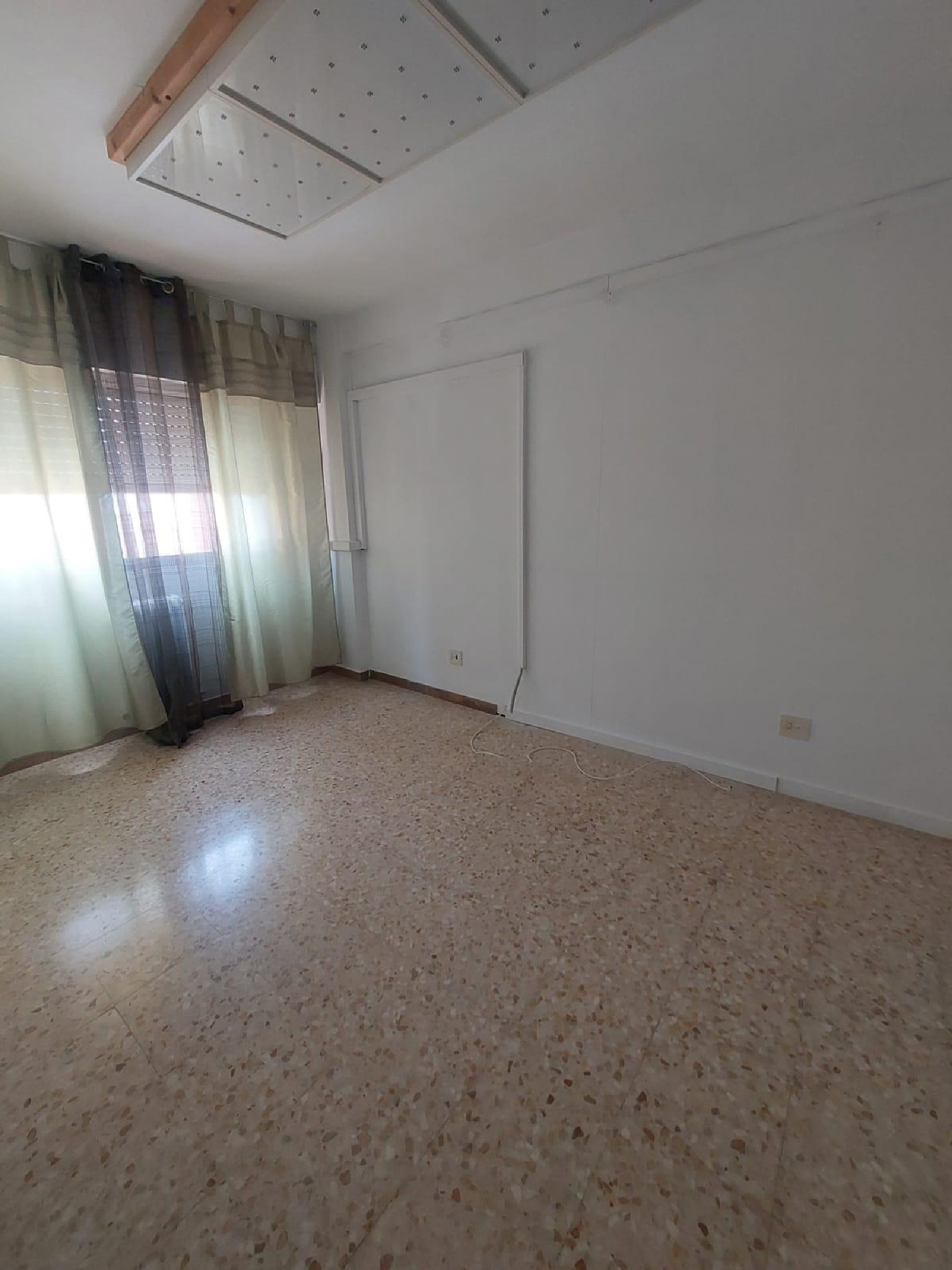  à vendre appartement Zaragoza Centro 50004 D.C. Zaragoza 6