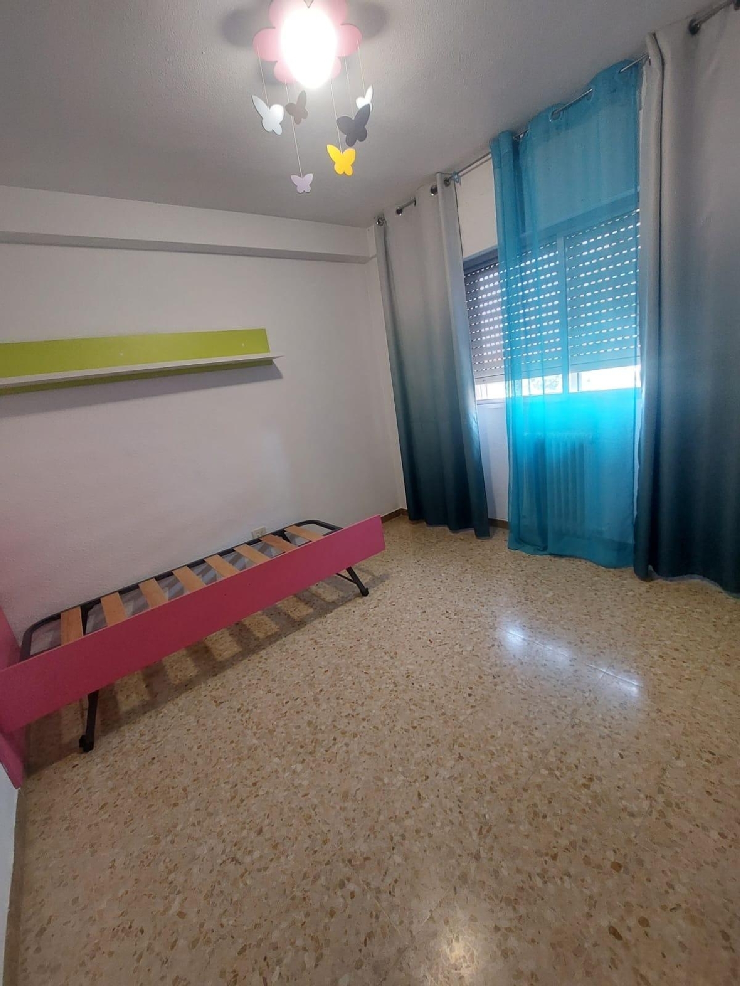  à vendre appartement Zaragoza Centro 50004 D.C. Zaragoza 3