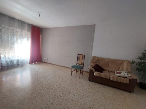 Zaragoza Centro 50004 D.C. Zaragoza appartement foto 6347193