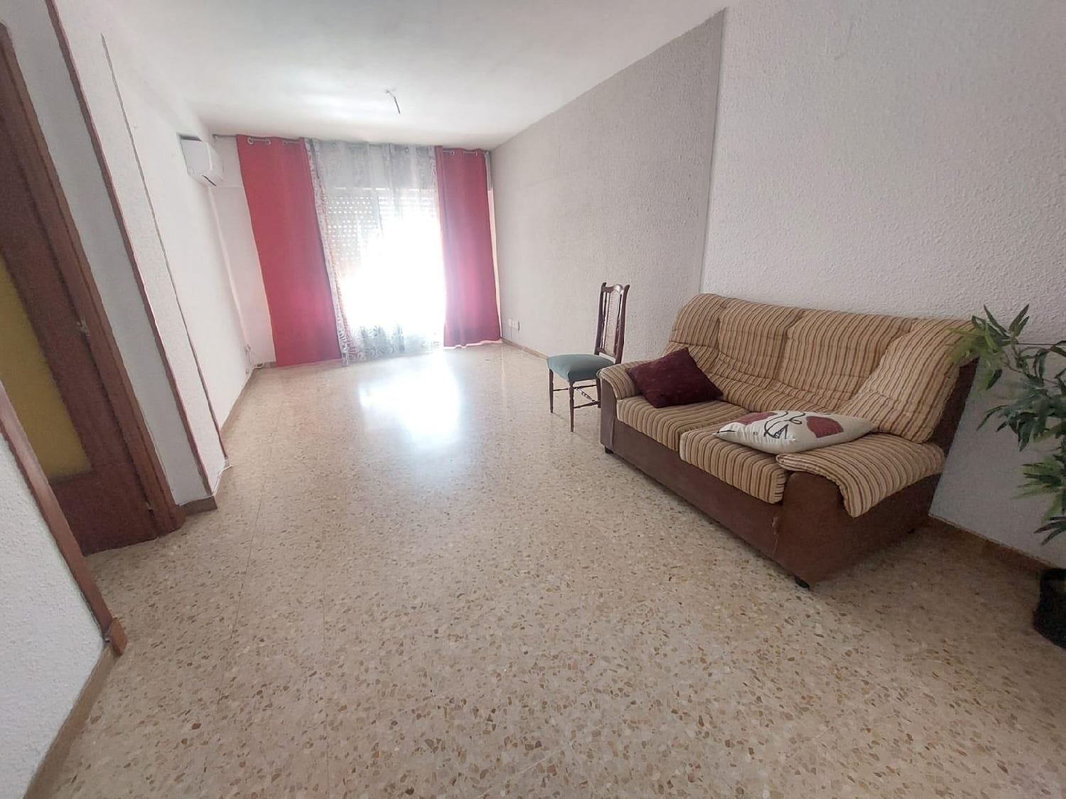  à vendre appartement Zaragoza Centro 50004 D.C. Zaragoza 2