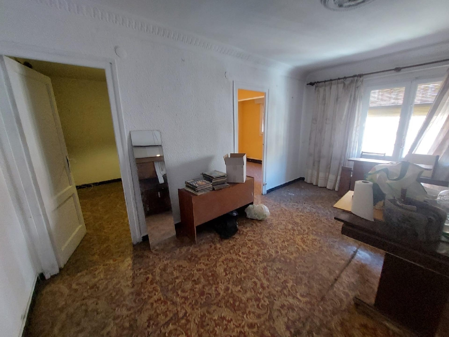  à vendre appartement Zaragoza Centro 50004 D.C. Zaragoza 3