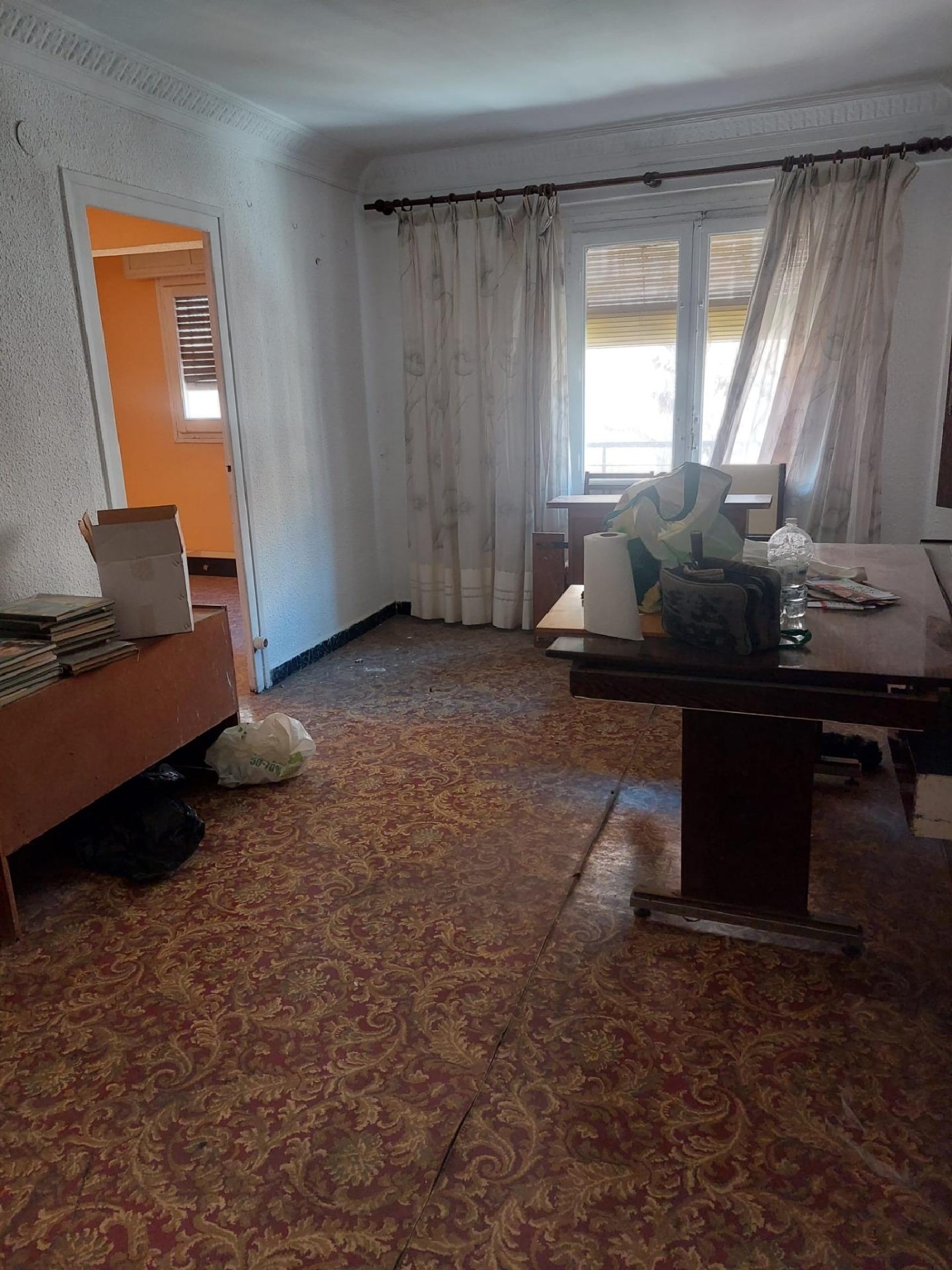  à vendre appartement Zaragoza Centro 50004 D.C. Zaragoza 5