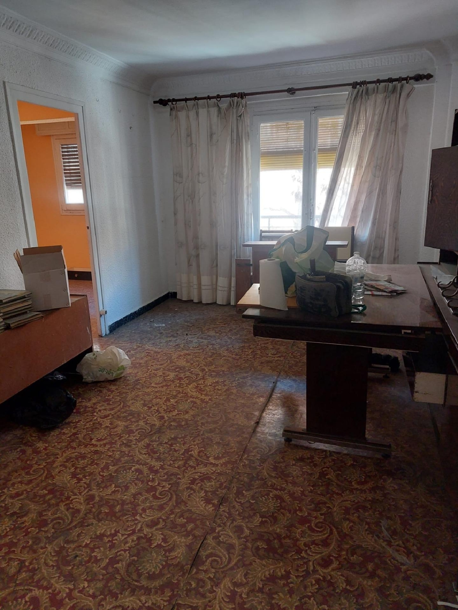  à vendre appartement Zaragoza Centro 50004 D.C. Zaragoza 4