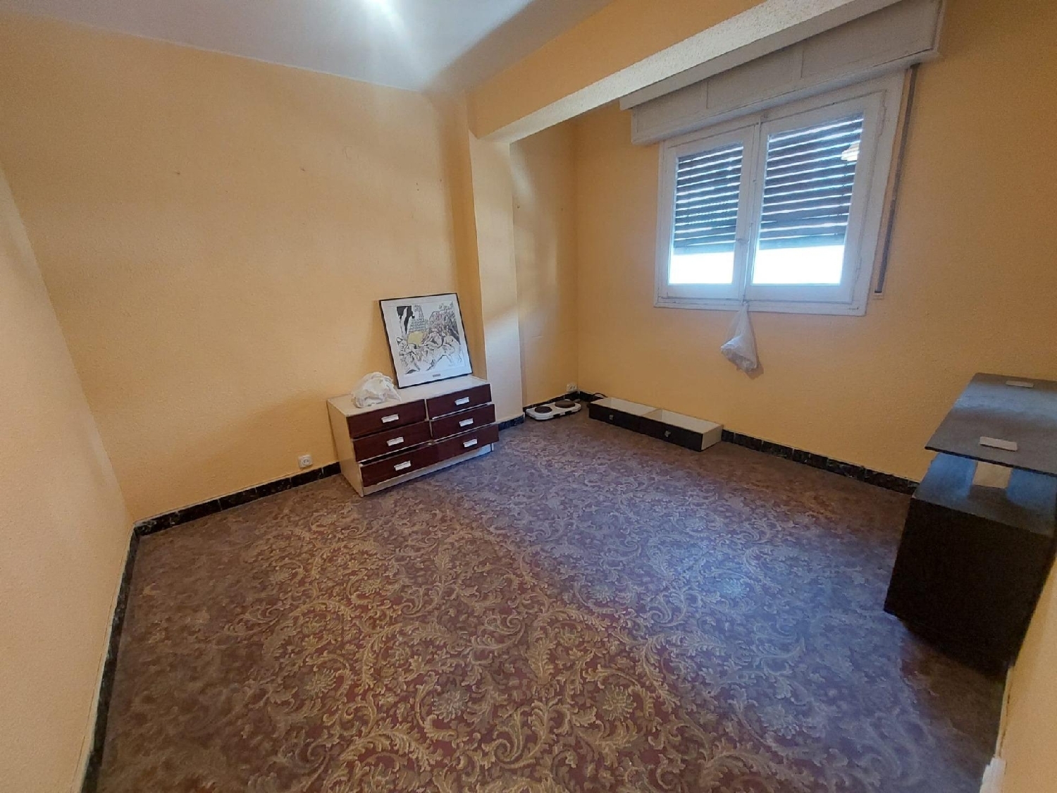 à vendre appartement Zaragoza Centro 50004 D.C. Zaragoza 6