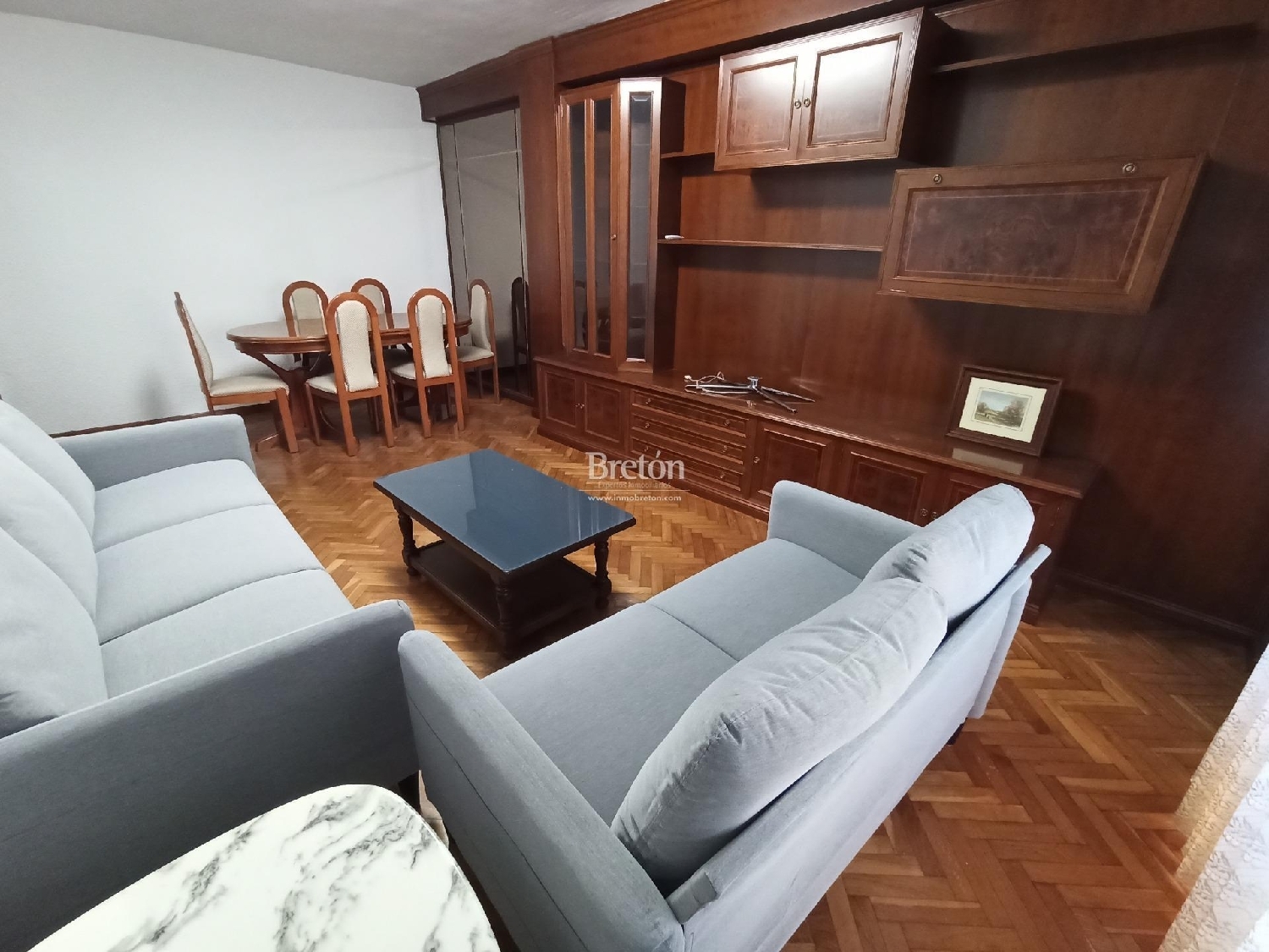  for sale apartment Zaragoza Centro 50004 D.C. Zaragoza 7