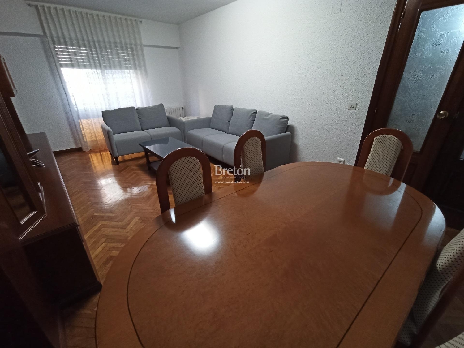  for sale apartment Zaragoza Centro 50004 D.C. Zaragoza 5