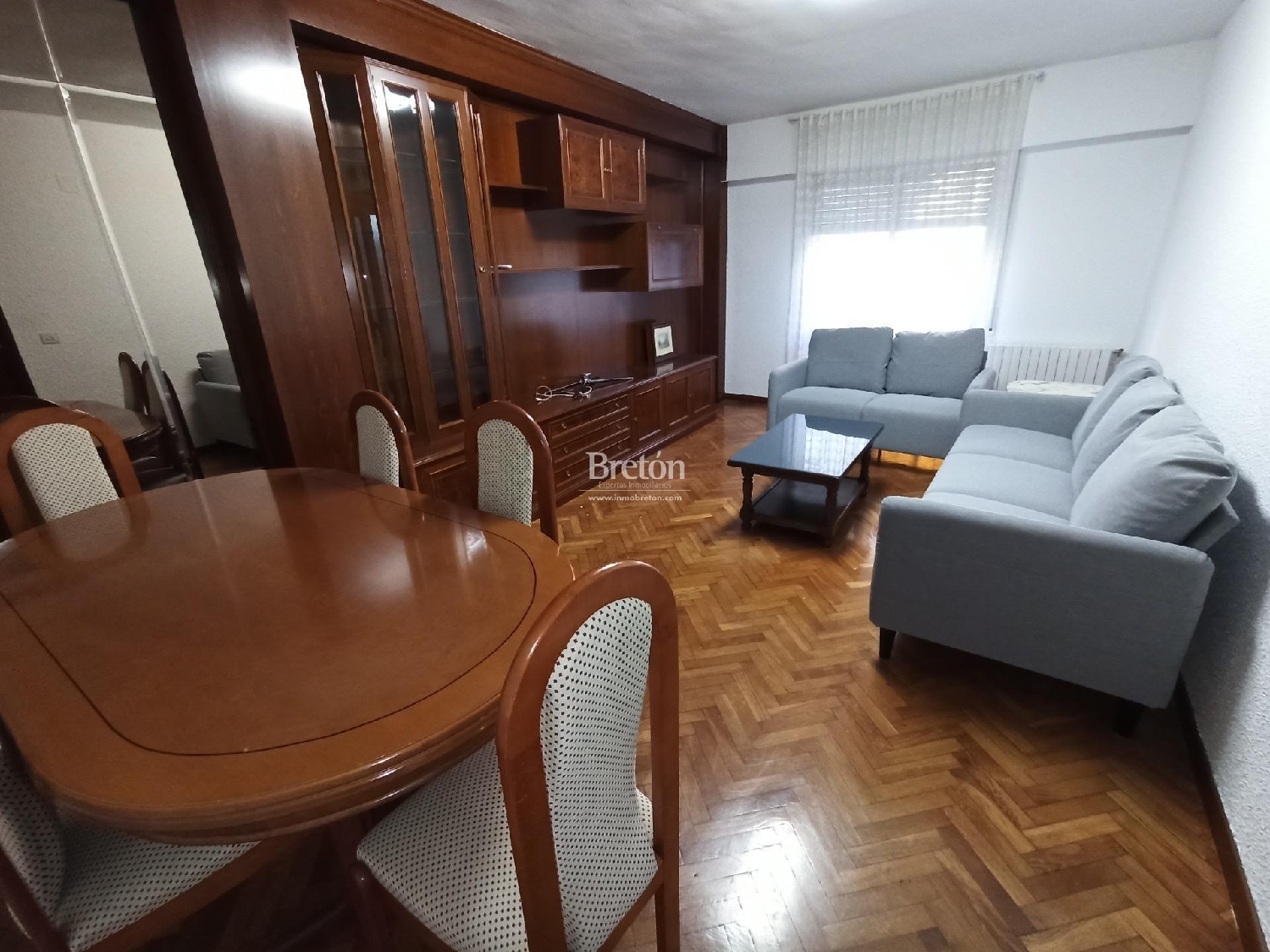  for sale apartment Zaragoza Centro 50004 D.C. Zaragoza 4