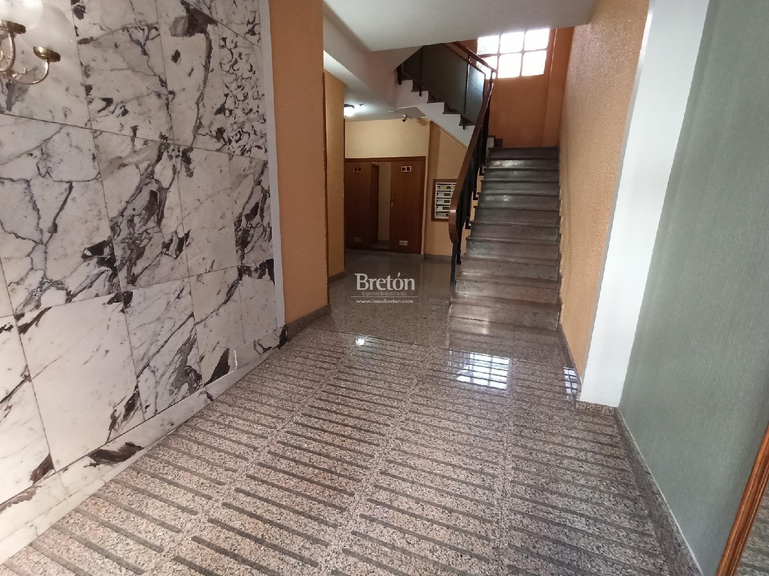  for sale apartment Zaragoza Centro 50004 D.C. Zaragoza 2