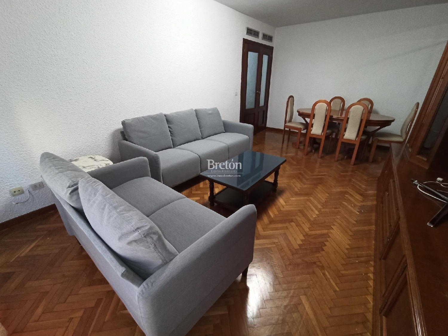  for sale apartment Zaragoza Centro 50004 D.C. Zaragoza 6