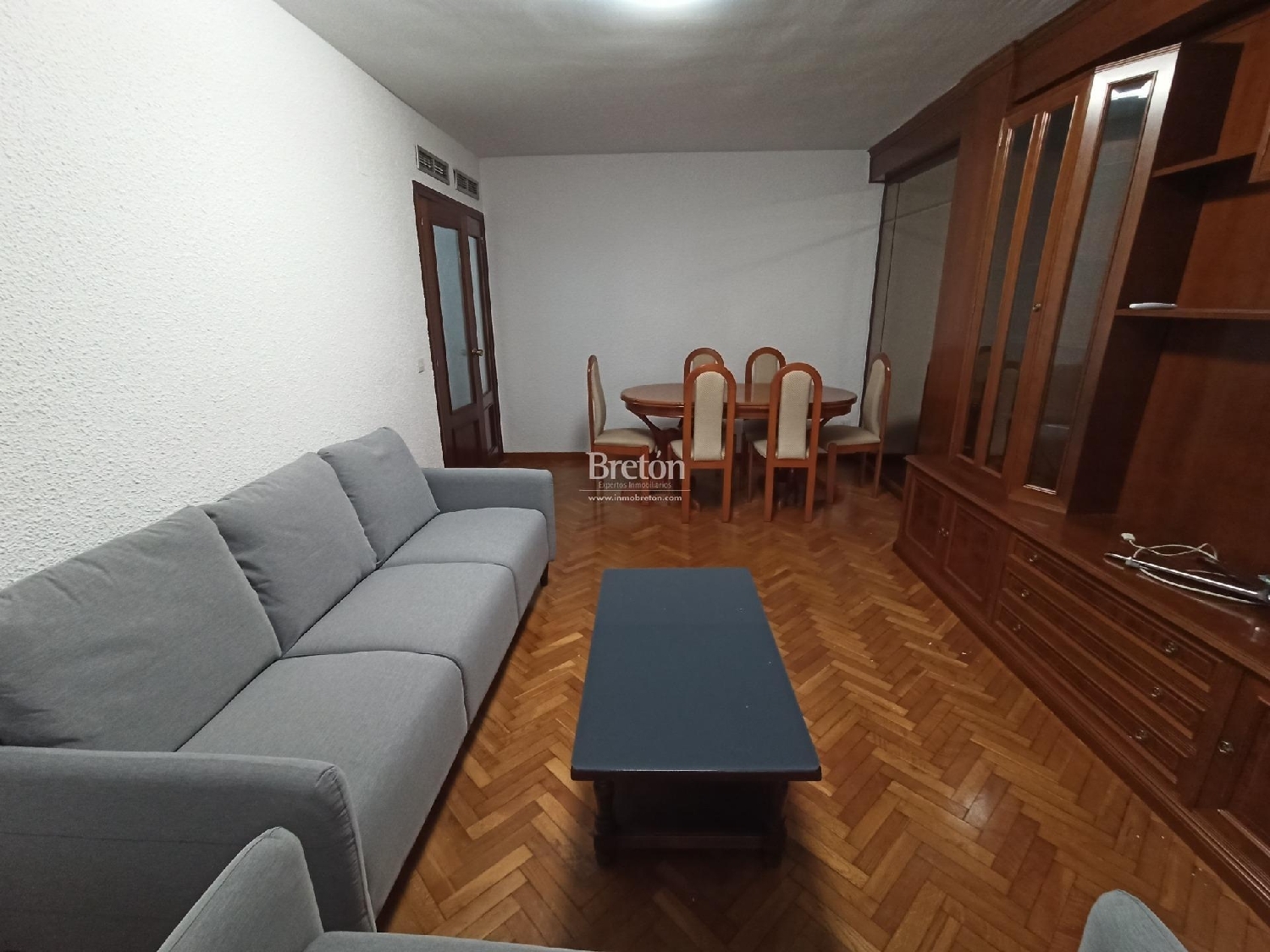  for sale apartment Zaragoza Centro 50004 D.C. Zaragoza 8