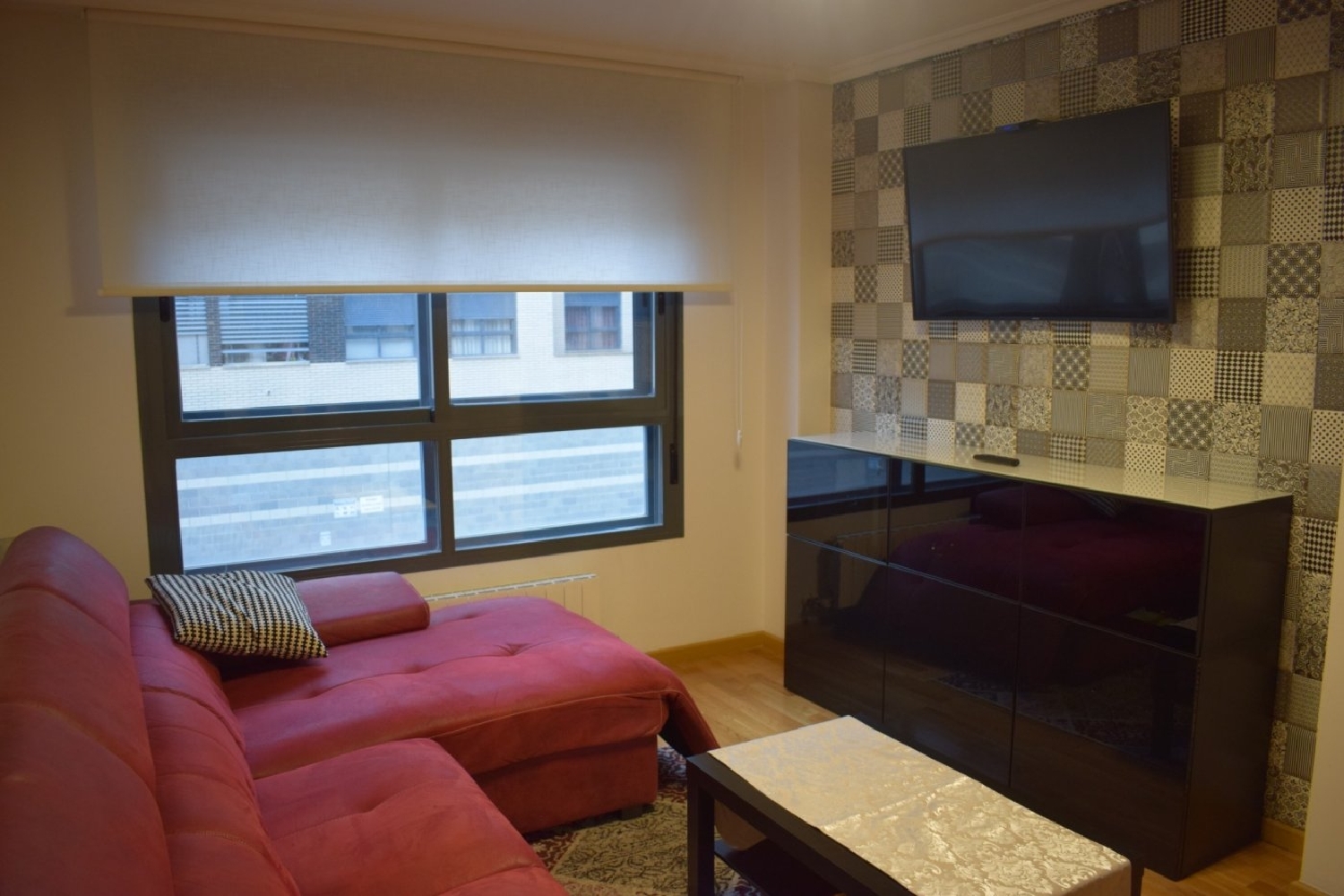  à vendre appartement Zaragoza Centro 50004 D.C. Zaragoza 4