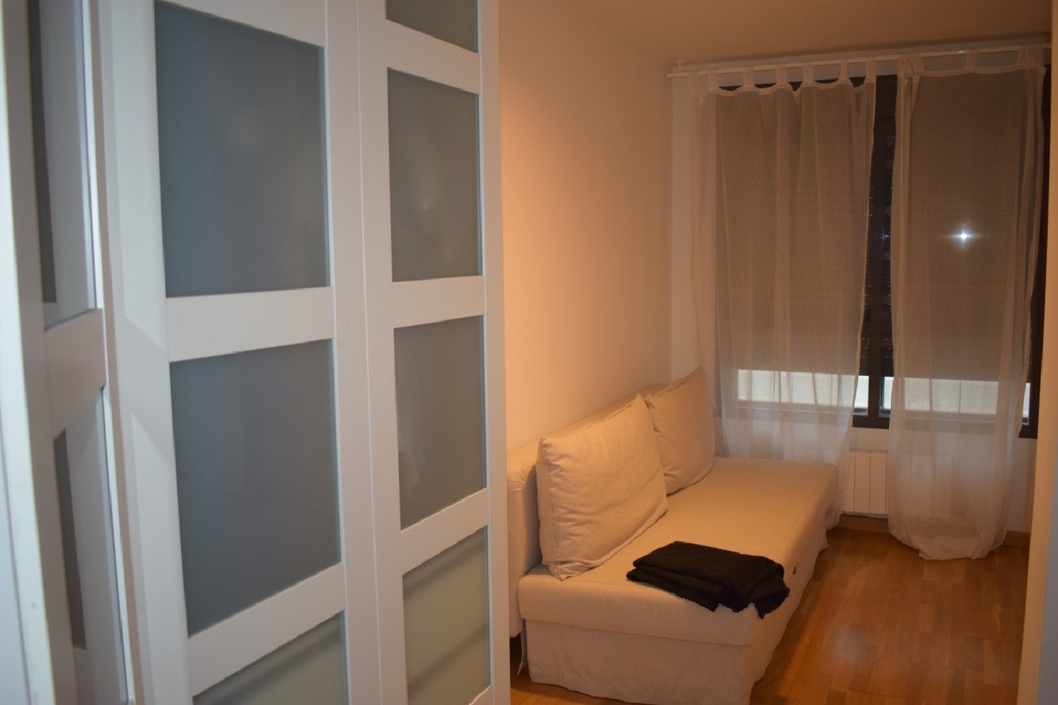  à vendre appartement Zaragoza Centro 50004 D.C. Zaragoza 7
