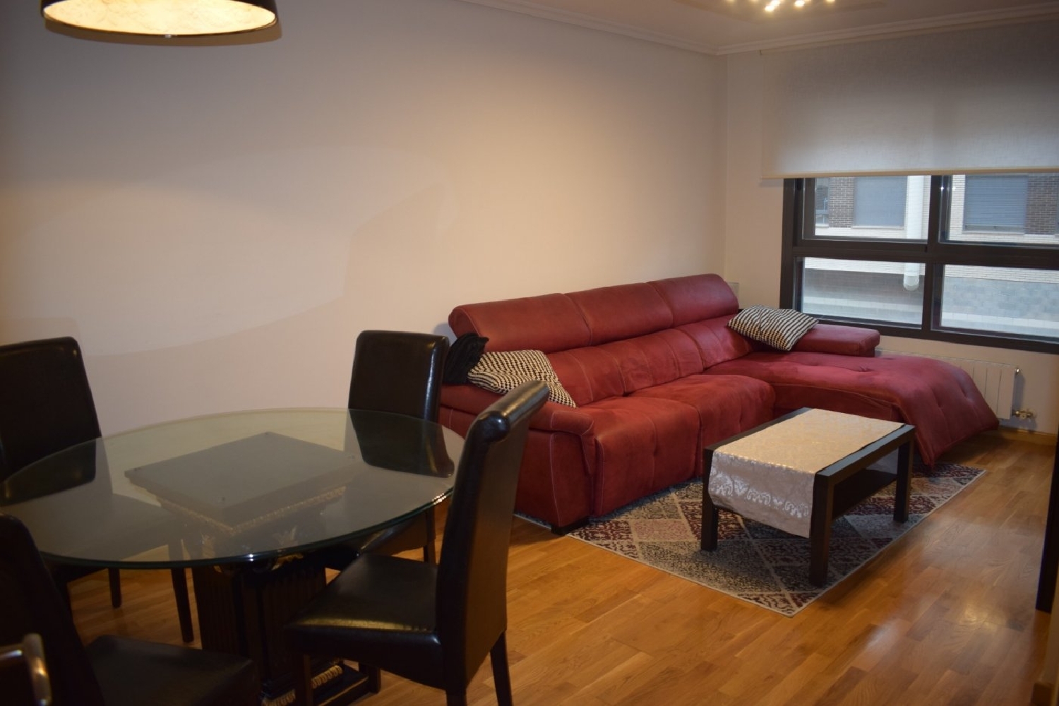  à vendre appartement Zaragoza Centro 50004 D.C. Zaragoza 3