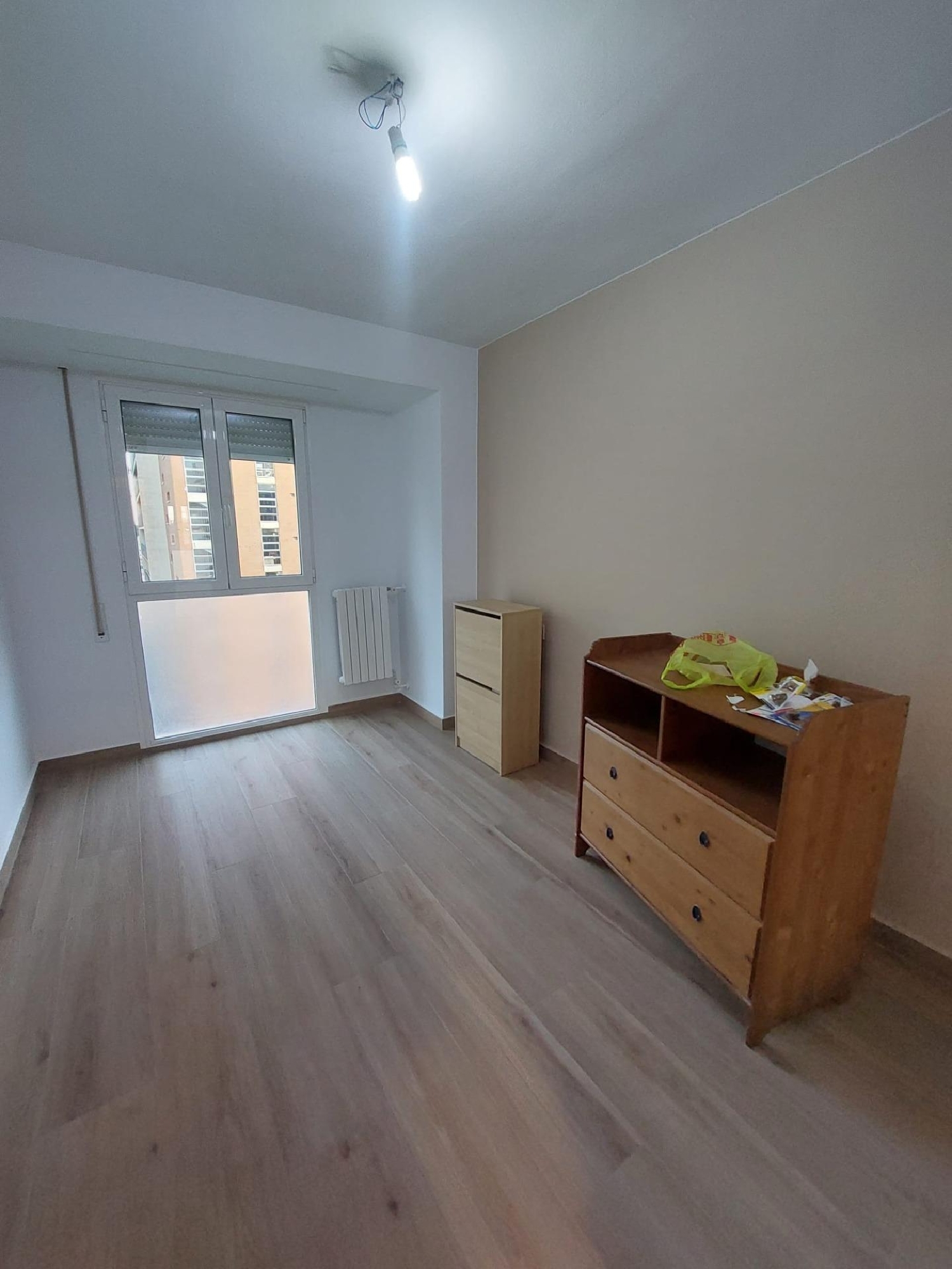  à vendre appartement Zaragoza Centro 50004 D.C. Zaragoza 5
