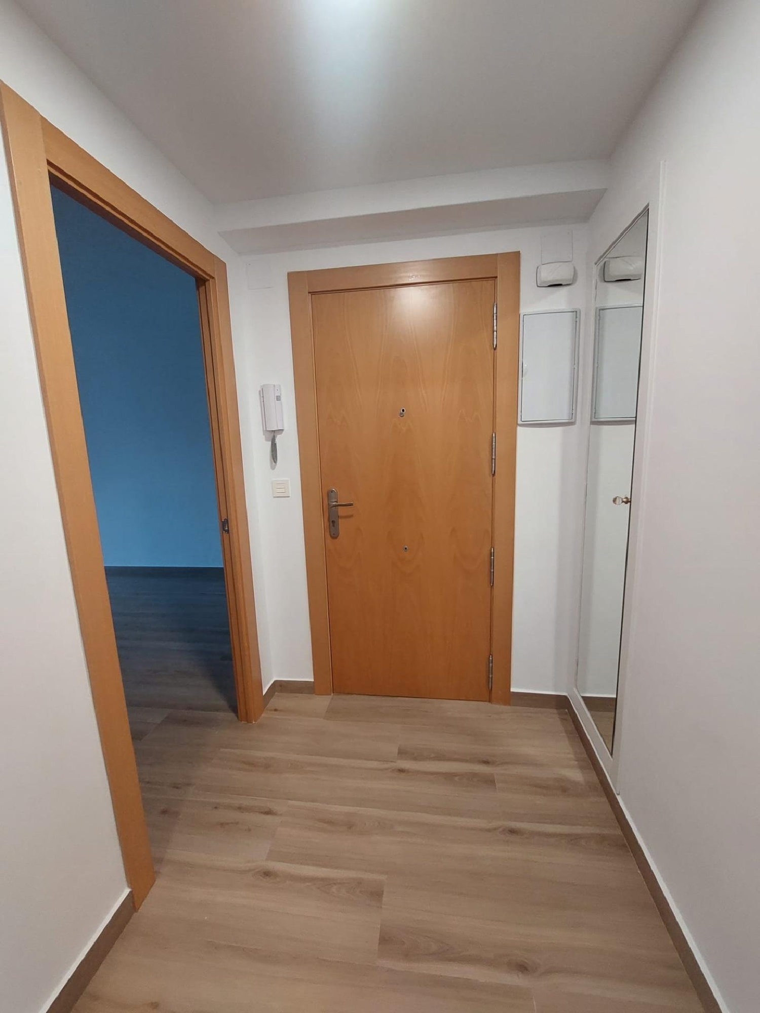  à vendre appartement Zaragoza Centro 50004 D.C. Zaragoza 4