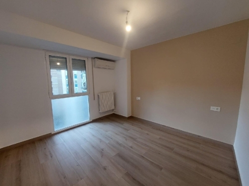 Zaragoza Centro 50004 D.C. Zaragoza appartement foto 6350024