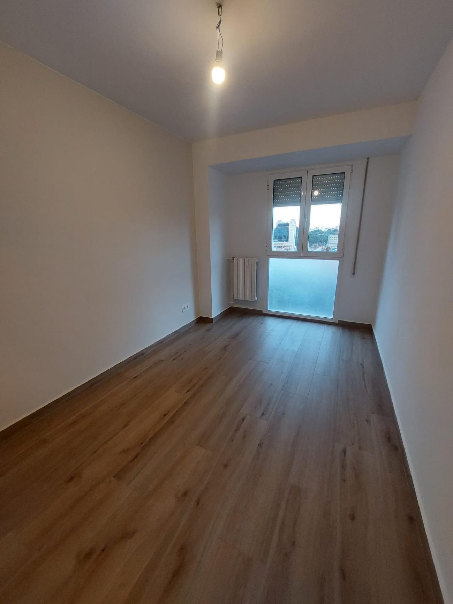  à vendre appartement Zaragoza Centro 50004 D.C. Zaragoza 3